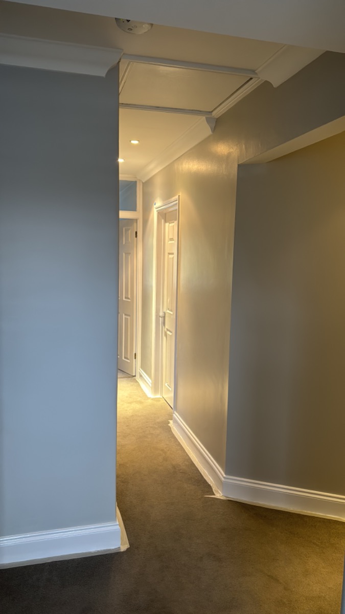 Company: Image 9